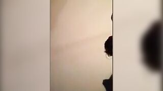 Rose Mcgowan Sex Tape