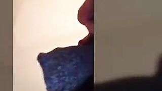 Rose Mcgowan Sex Tape