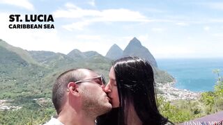 Best Of Danika Mori 2019 - Cumshot, Squirt & Anal Compilation