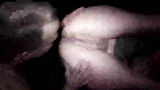 Milf Im Pornokino Wird In Alle Loecher Gefickt 3 Von 4