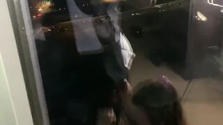 Amateur Teen Pov Séduction By 19 Y/o Stephanie Vixen