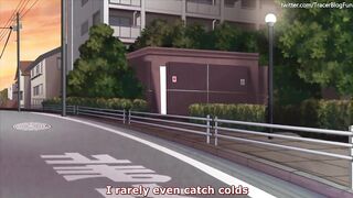 Sub Eng Best 3d Hentai Molestation In Train To Beautiful Girl New 14 Min Part 2 English Sub