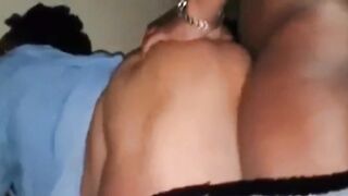 My Girlfriend Brags To Her Mom About My Bbc Now My Mother In Law Want Some