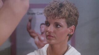 Body Girls - 1983 (restored)