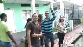 The Woman Of Your Dreams