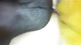 Amateur White Wife Turns Her Lovers Bbc White