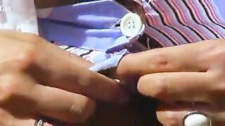 Gloria Guida And Ilona Staller Nude From La Liceale