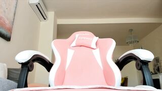 Arianaonfire webcam porn vids 22-Jul-21