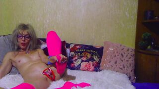 Redizabel (07/22/2021) Recent Chaturbate Porn