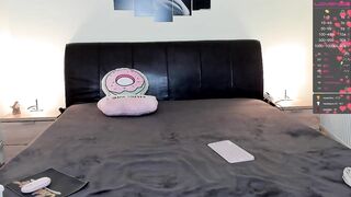 Sweetallexis 22-Jul-2021 amateur cam show