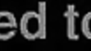 Ambitiousbooty-connectpal