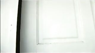 Pinky And Bootylicious (scene 2)