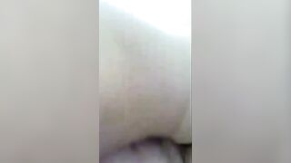 Fucking My Real Mom When The Dad Is Not Home