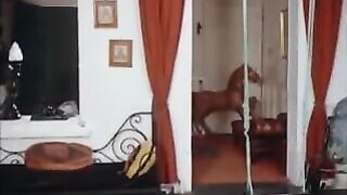 Esclaves Sexuelles Sur Catalogue (french Classic Movie)