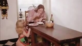 Esclaves Sexuelles Sur Catalogue (french Classic Movie)