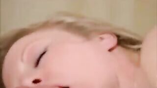 Esclaves Sexuelles Sur Catalogue (french Classic Movie)