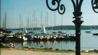 Heisse Locher, Geile Stecher