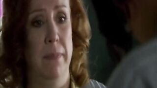 Melanie Hill Hot Milf