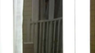 Melanie Hill Hot Milf