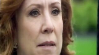 Melanie Hill Hot Milf