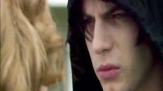 Melanie Hill Hot Milf