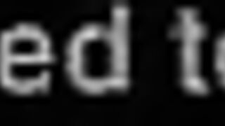 Handjob Compilation - The Wanderer - Music Compilation