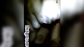 Freaky Girls Suckin Dicks Compilation (sloppy Head Thots)