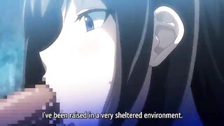 Student Fucks The Female Principal And His Substitute Teacher