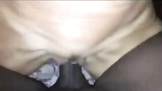 Compilation Wifes X Bbc