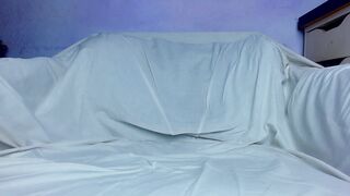 kayla_divine porn chat - 23 July 2021