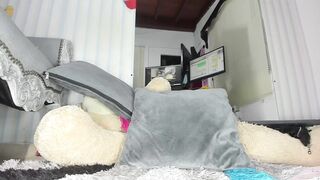 Samanta_360 cam porn videos 23-Jul-21