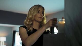 Older Woman Having Fun With Younger Pussy