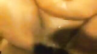 Fat Black Wife Hard Fuck