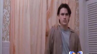 Stepmom And Son Sexual Intensions In Home