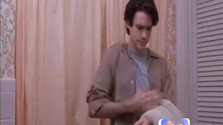 Stepmom And Son Sexual Intensions In Home