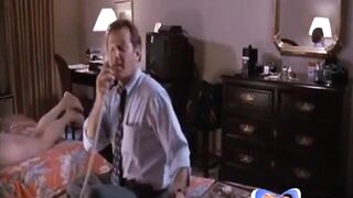 Stepmom And Son Sexual Intensions In Home