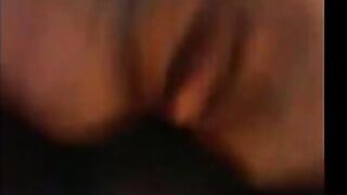 Wife Anal Fuck By Black Dude At The Beach.