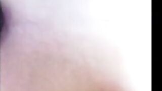 Wife Anal Fuck By Black Dude At The Beach.