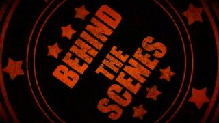 Surprise!!! **blooper Facial** “what The Fuck Was That!?!?!?” Lolzzzz