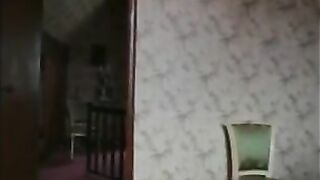 Stp4 Old Guy Bribes Tiny Teen With Chocolate For A Fuck !