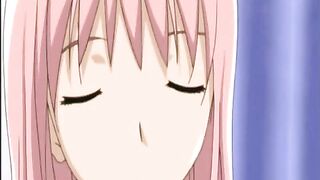 Jinkou Shoujo Part 1