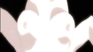 Jinkou Shoujo Part 1