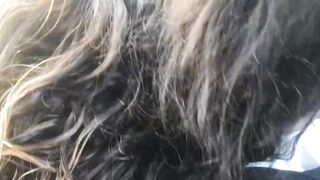 Skipping School To Suck A Dick On My Last Day Of School (car Sex)