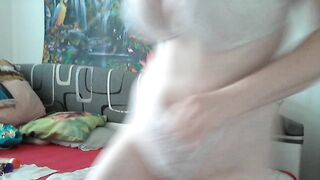 Cassandra191 porn xxx 23-Jul-21