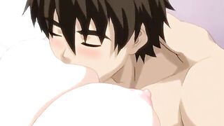 Resort Boin 1 Nao Chan