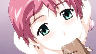 Resort Boin 1 Nao Chan