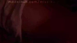 Houseboy Kinantot Ang 20 Anyos Na Anak Ng Amo Habang Tulog