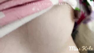 Houseboy Kinantot Ang 20 Anyos Na Anak Ng Amo Habang Tulog