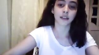 Dreinova Best Tits Ever