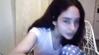 Dreinova Best Tits Ever